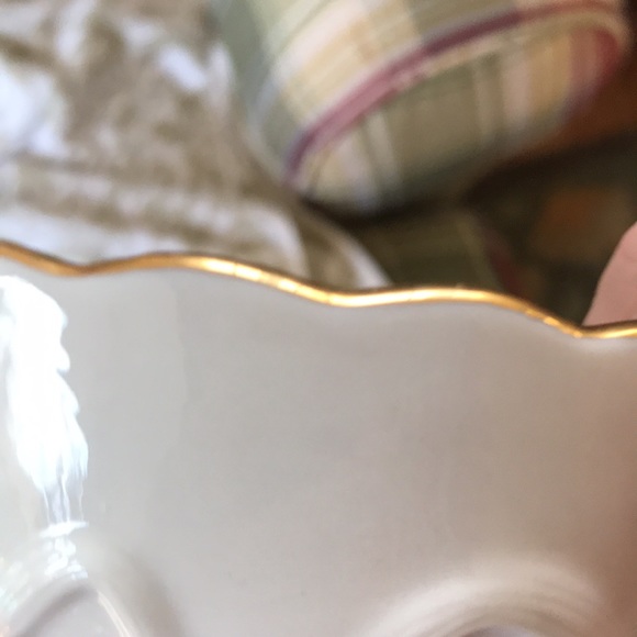 Lenox Bowl - Picture 5 of 6